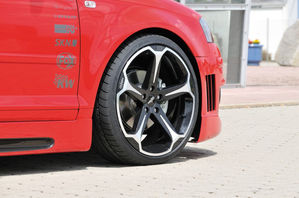 /var/www/rieger-event.de/images/gallery/Audi A3 (8P) Sportback